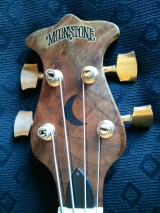 headstock-1-t.jpg