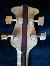 headstock-1r-t.jpg