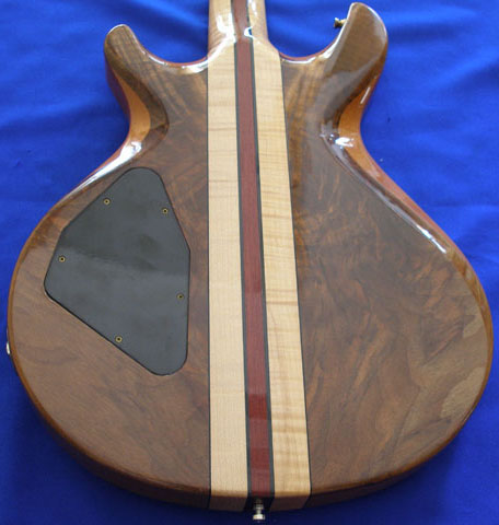 Honda Civic 2017 Sports Edition