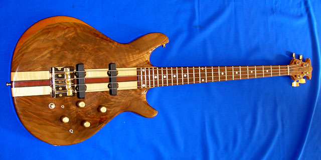 moonstone_eclipse_f2