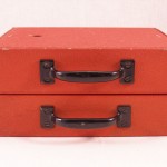 Goldak Dualtronic - 1