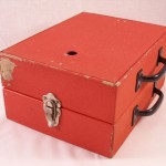 Goldak Dualtronic - 2