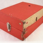 Goldak Dualtronic - 3