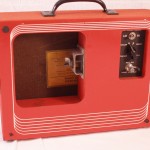 Goldak Dualtronic - 5