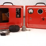 Goldak Dualtronic - 7