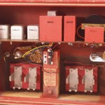 Goldak Dualtronic - 8