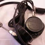 Goldak Dualtronic - 10