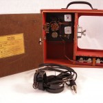 Goldak Dualtronic - 11