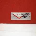 Goldak Dualtronic - 12