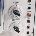 Hickok - Model 209A-14