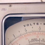 Hickok - Model 209A-19