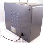 Hickok - Model 209A-21