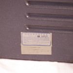 Hickok - Model 209A-22