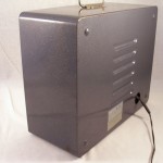 Hickok - Model 209A-23