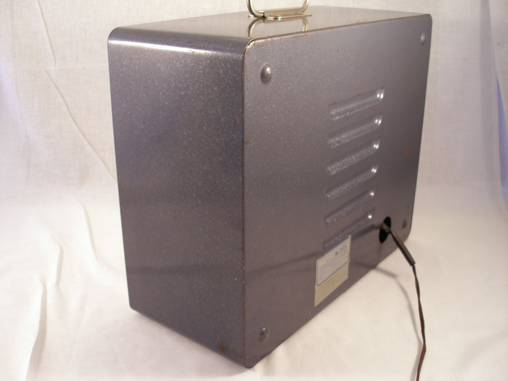 Apple iPhone 6s 64GB