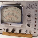 Hickok - Model 209A-24