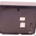 Vintage Lux Clock - 4