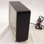 Vintage Lux Clock - 6