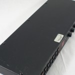 Alesis Midiverb II-1