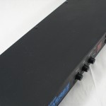 Alesis Midiverb II-2