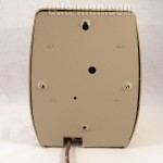 Simplex Mechanical Time Clock