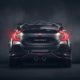 Honda Civic 2017 Type R